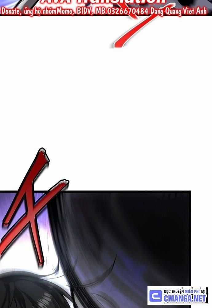 Ah, Thật Tuyệt Khi Còn Sống Chapter 8 trang 92