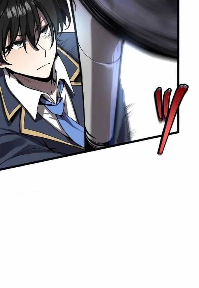 Ah, Thật Tuyệt Khi Còn Sống Chapter 8 trang 93