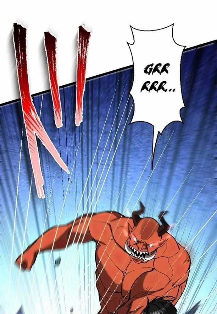 Ah, Thật Tuyệt Khi Còn Sống Chapter 8 trang 94