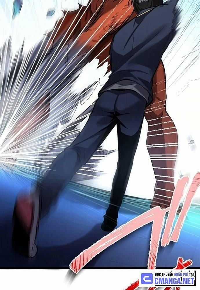 Ah, Thật Tuyệt Khi Còn Sống Chapter 8 trang 95