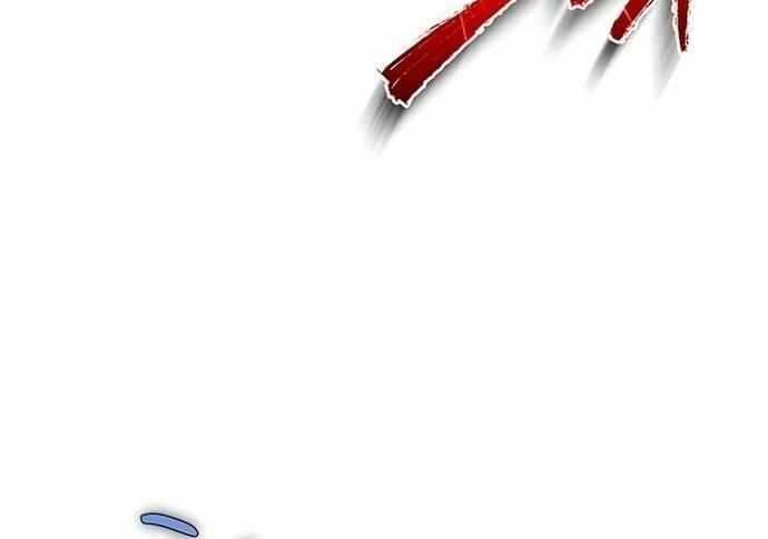 Ah, Thật Tuyệt Khi Còn Sống Chapter 8 trang 96