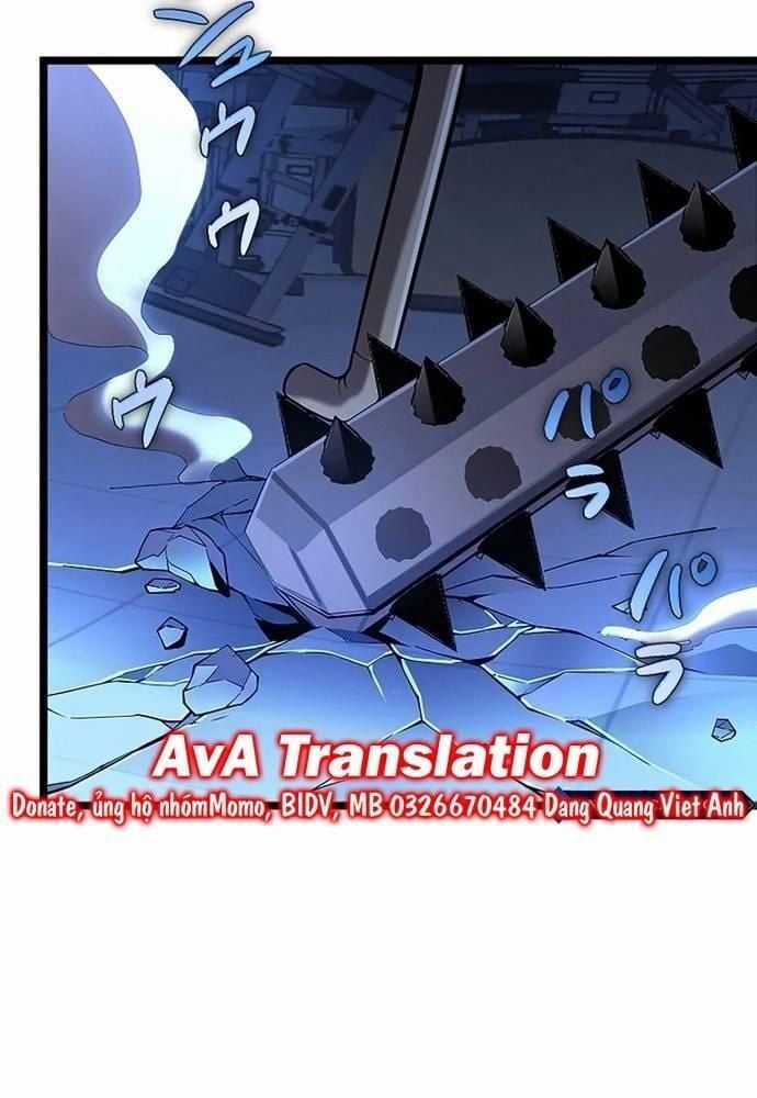 Ah, Thật Tuyệt Khi Còn Sống Chapter 8 trang 97