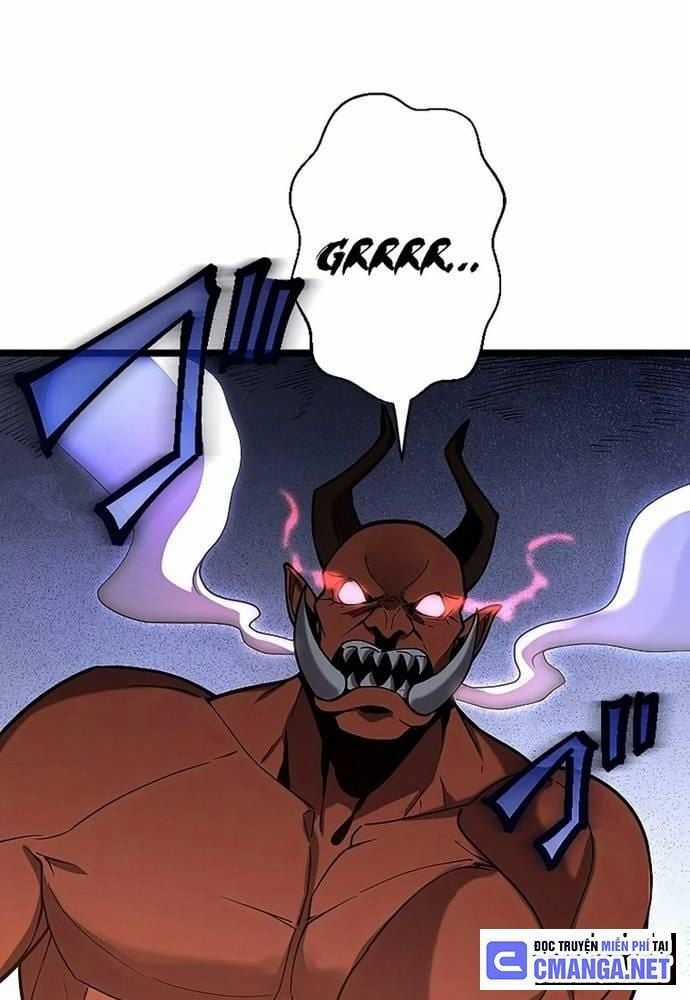 Ah, Thật Tuyệt Khi Còn Sống Chapter 8 trang 98