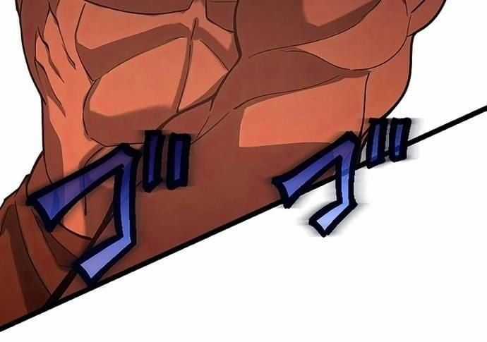 Ah, Thật Tuyệt Khi Còn Sống Chapter 8 trang 99