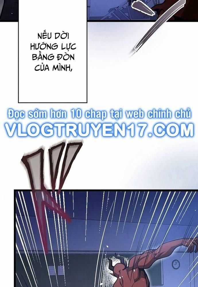 Ah, Thật Tuyệt Khi Còn Sống Chapter 9 trang 10