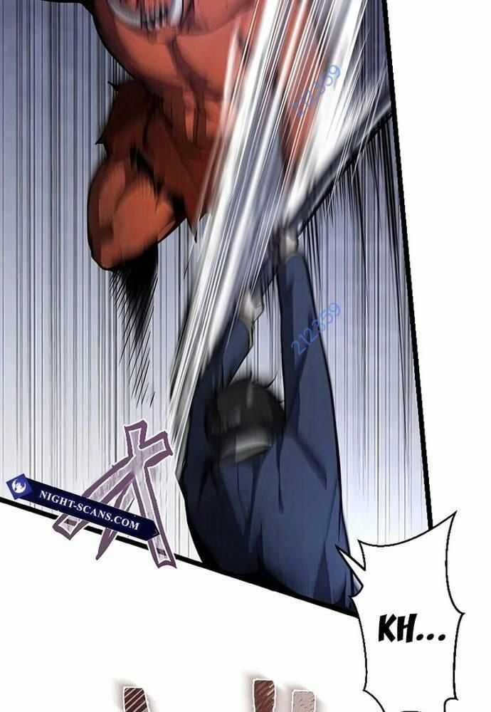 Ah, Thật Tuyệt Khi Còn Sống Chapter 9 trang 100