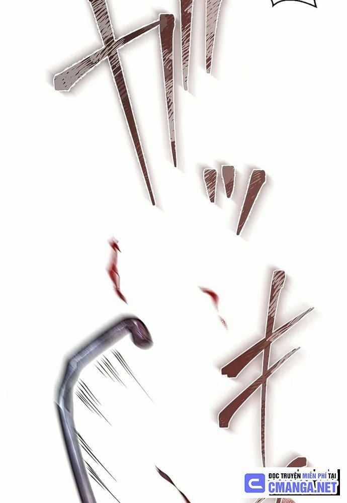 Ah, Thật Tuyệt Khi Còn Sống Chapter 9 trang 101