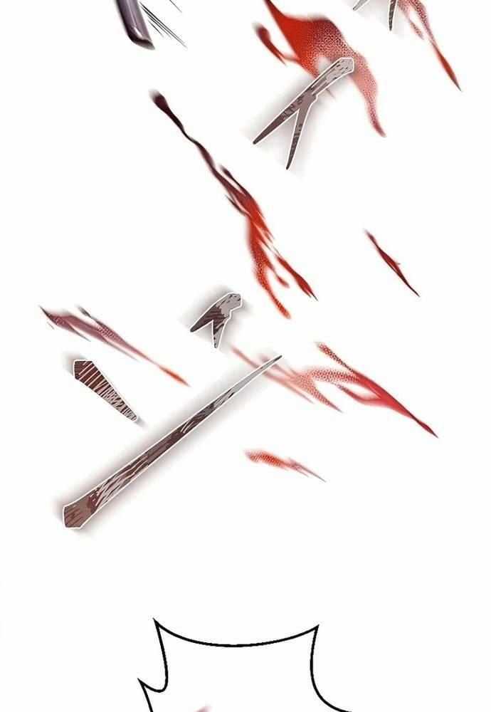 Ah, Thật Tuyệt Khi Còn Sống Chapter 9 trang 102