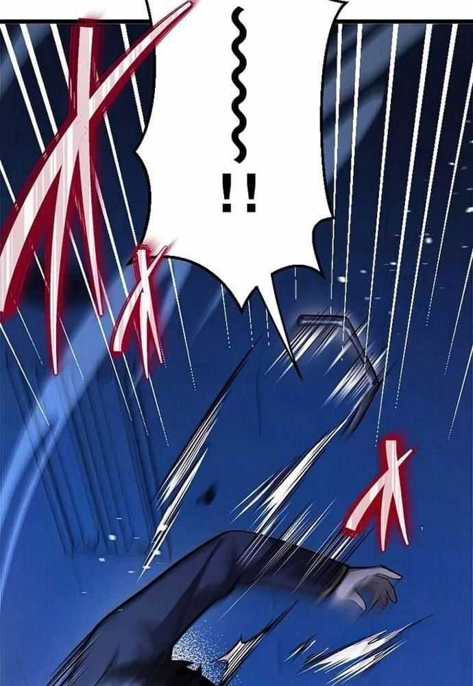 Ah, Thật Tuyệt Khi Còn Sống Chapter 9 trang 103