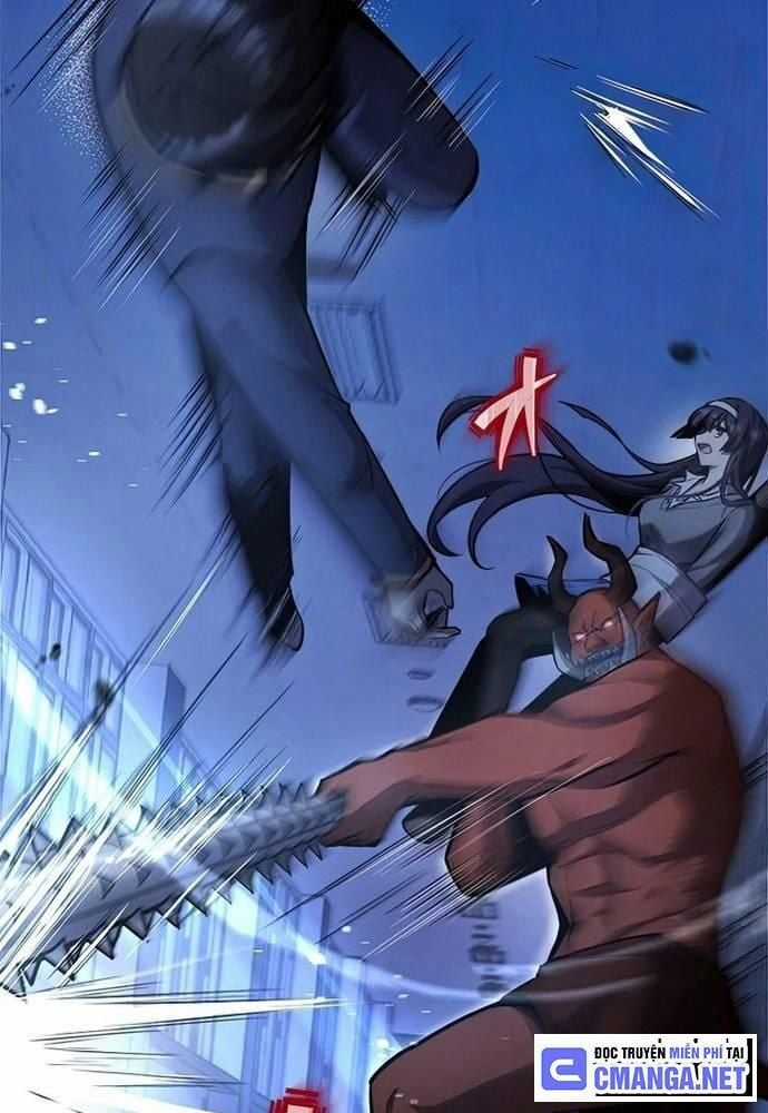 Ah, Thật Tuyệt Khi Còn Sống Chapter 9 trang 104