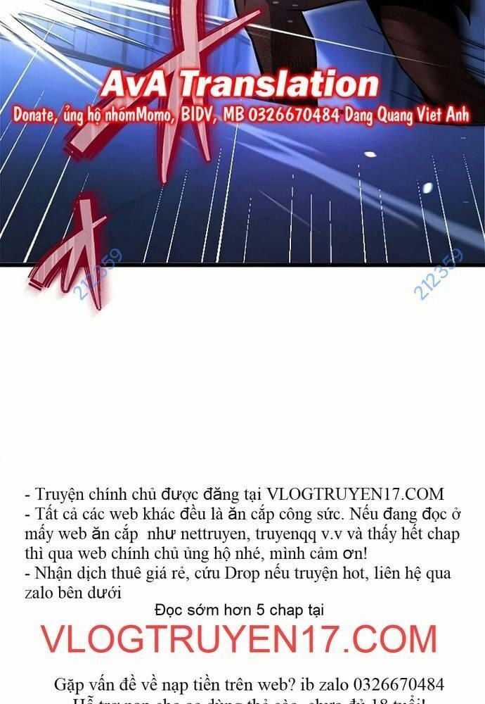 Ah, Thật Tuyệt Khi Còn Sống Chapter 9 trang 105