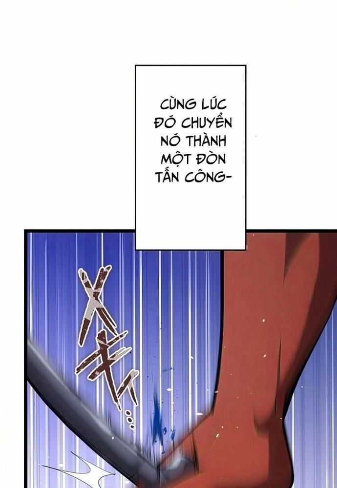 Ah, Thật Tuyệt Khi Còn Sống Chapter 9 trang 13