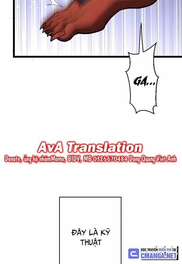 Ah, Thật Tuyệt Khi Còn Sống Chapter 9 trang 14