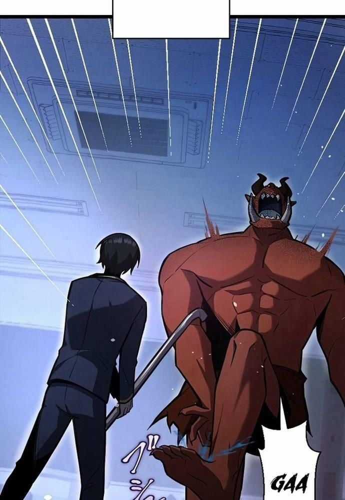 Ah, Thật Tuyệt Khi Còn Sống Chapter 9 trang 15