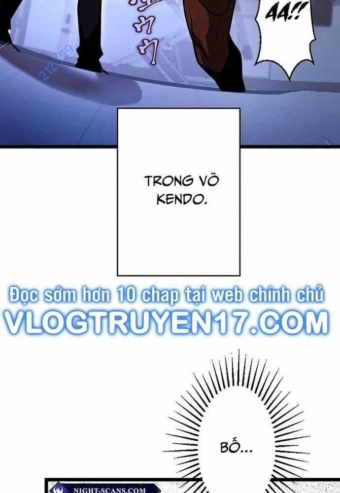 Ah, Thật Tuyệt Khi Còn Sống Chapter 9 trang 16