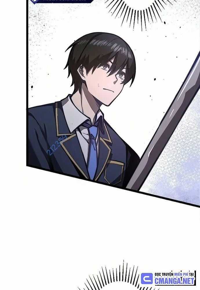 Ah, Thật Tuyệt Khi Còn Sống Chapter 9 trang 17