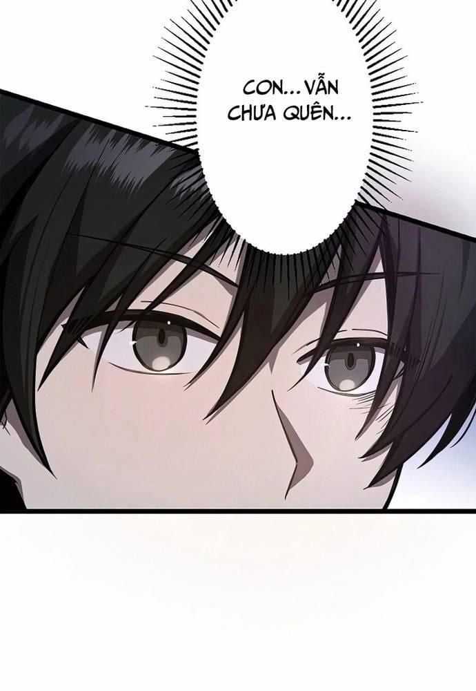 Ah, Thật Tuyệt Khi Còn Sống Chapter 9 trang 18