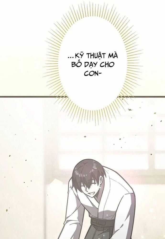 Ah, Thật Tuyệt Khi Còn Sống Chapter 9 trang 19