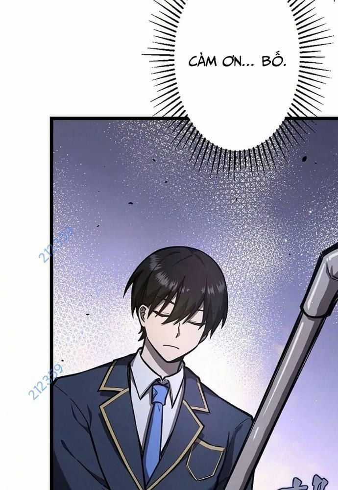 Ah, Thật Tuyệt Khi Còn Sống Chapter 9 trang 21