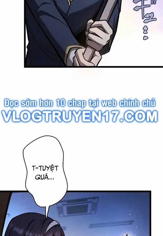 Ah, Thật Tuyệt Khi Còn Sống Chapter 9 trang 22