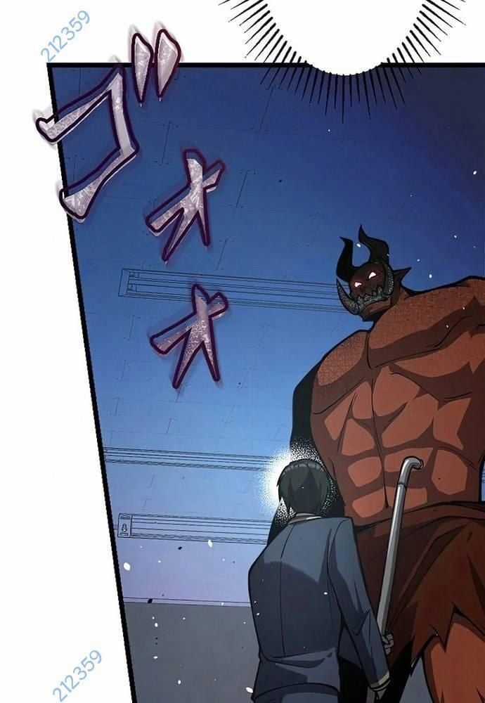 Ah, Thật Tuyệt Khi Còn Sống Chapter 9 trang 24