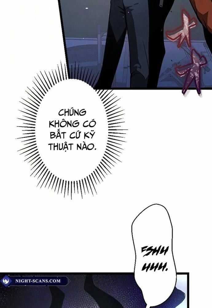 Ah, Thật Tuyệt Khi Còn Sống Chapter 9 trang 25