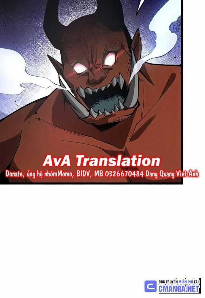 Ah, Thật Tuyệt Khi Còn Sống Chapter 9 trang 26