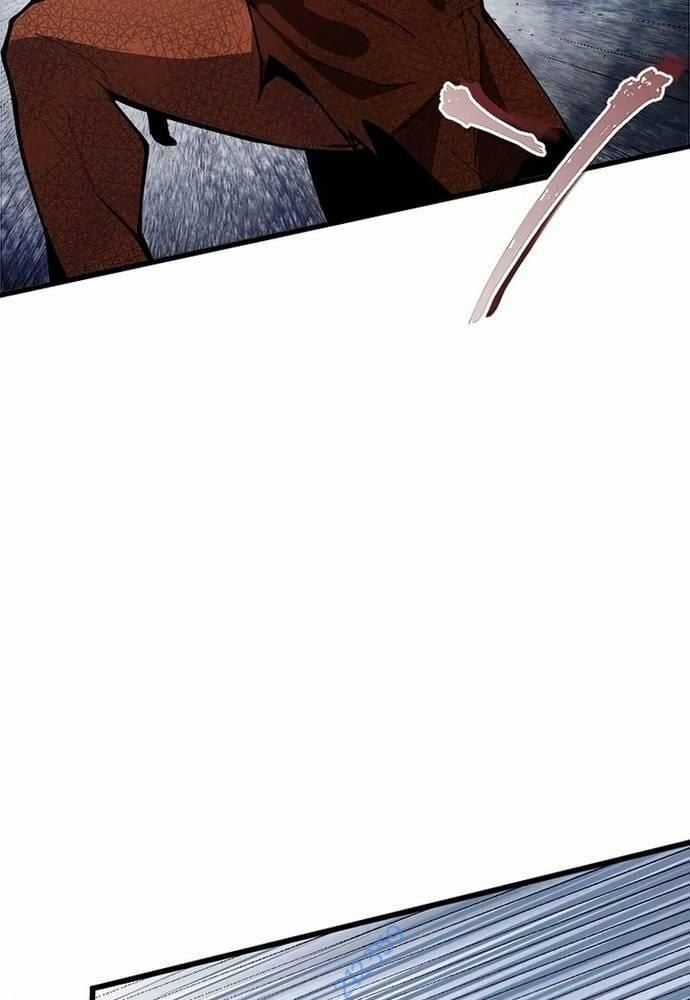 Ah, Thật Tuyệt Khi Còn Sống Chapter 9 trang 28