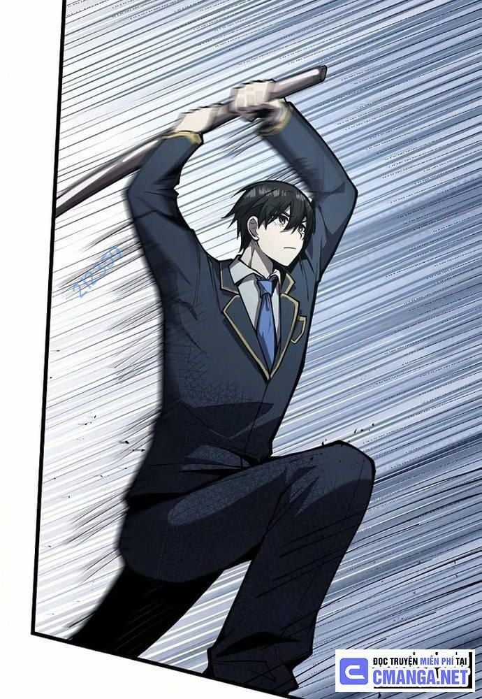 Ah, Thật Tuyệt Khi Còn Sống Chapter 9 trang 29