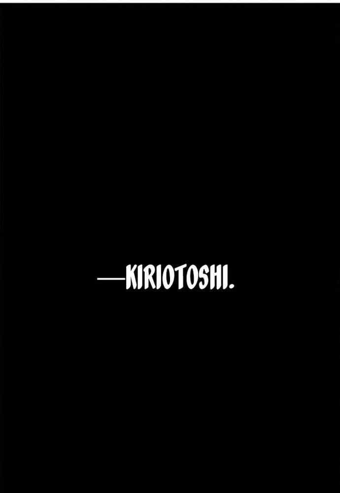 Ah, Thật Tuyệt Khi Còn Sống Chapter 9 trang 3