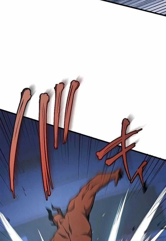 Ah, Thật Tuyệt Khi Còn Sống Chapter 9 trang 30