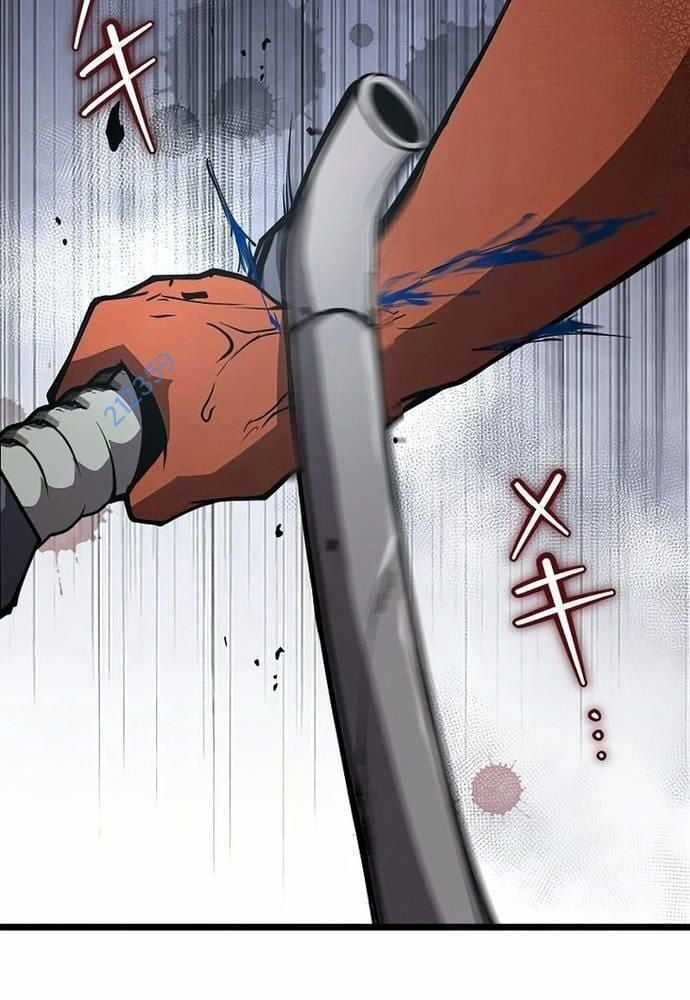 Ah, Thật Tuyệt Khi Còn Sống Chapter 9 trang 33