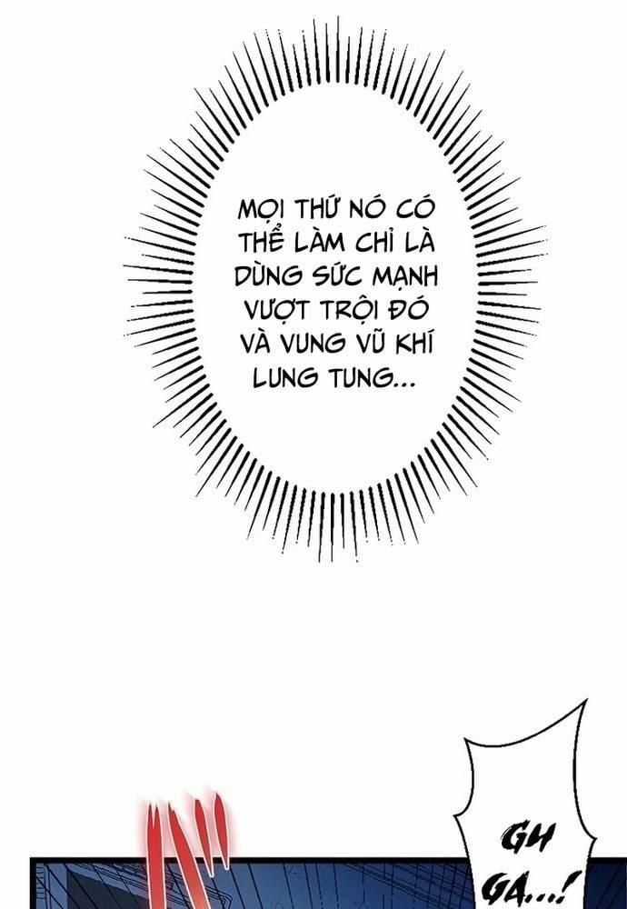 Ah, Thật Tuyệt Khi Còn Sống Chapter 9 trang 34