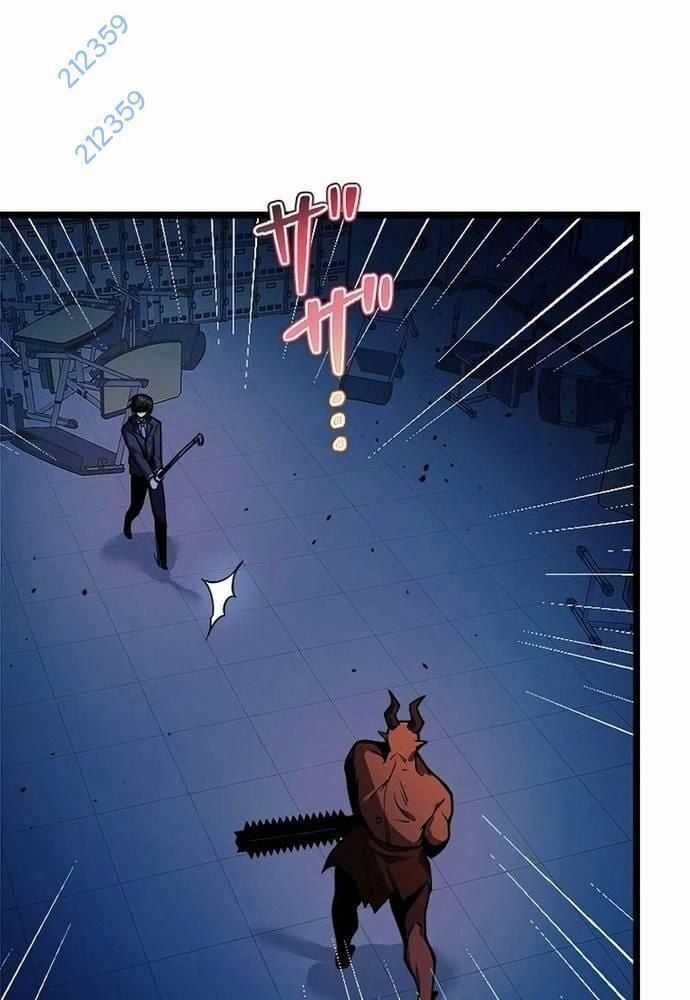 Ah, Thật Tuyệt Khi Còn Sống Chapter 9 trang 36