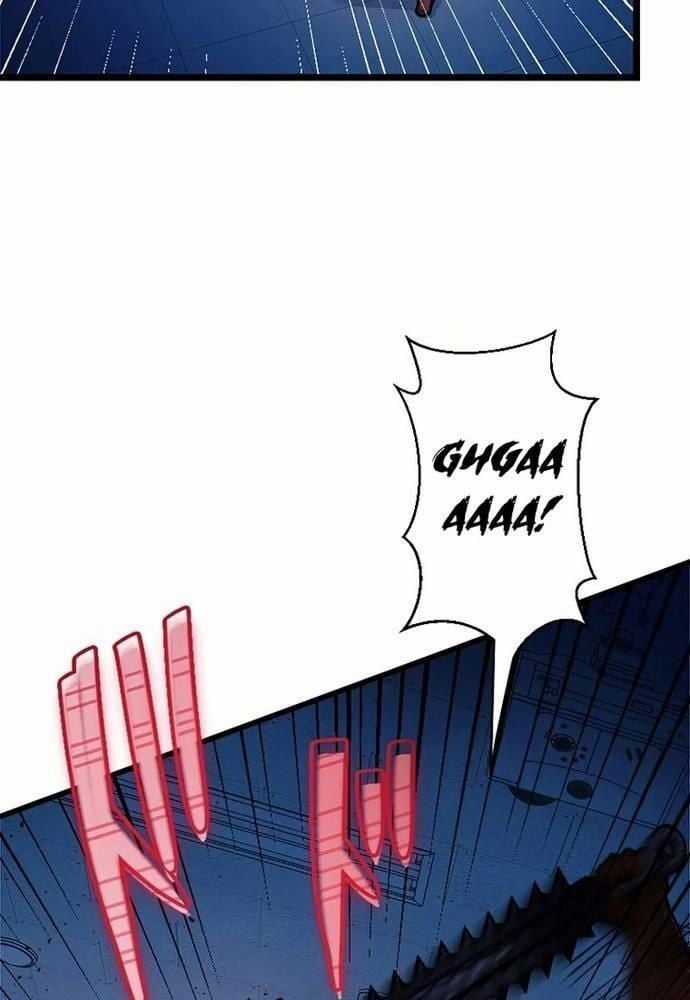 Ah, Thật Tuyệt Khi Còn Sống Chapter 9 trang 37