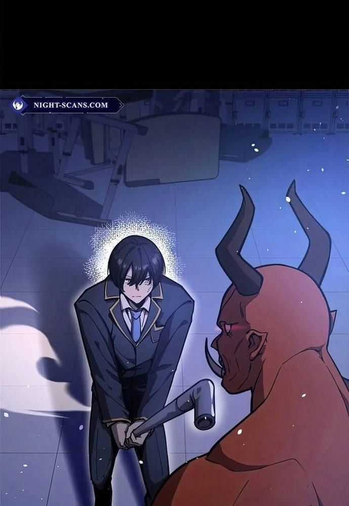 Ah, Thật Tuyệt Khi Còn Sống Chapter 9 trang 4