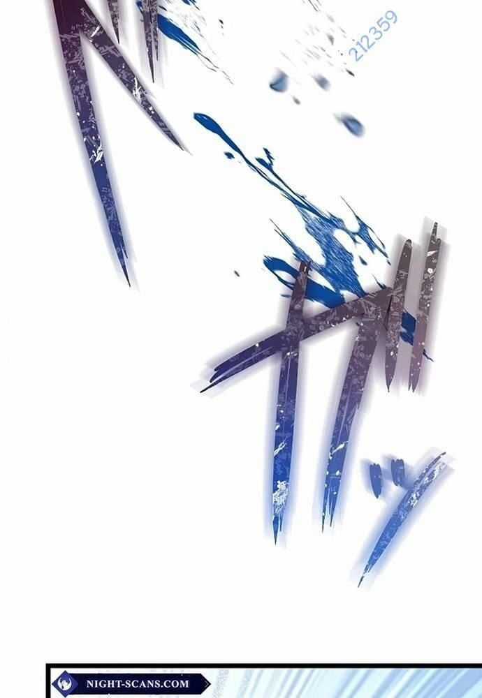 Ah, Thật Tuyệt Khi Còn Sống Chapter 9 trang 40