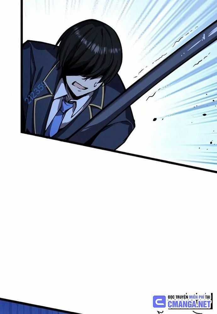 Ah, Thật Tuyệt Khi Còn Sống Chapter 9 trang 41