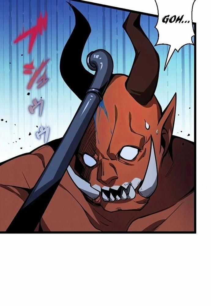 Ah, Thật Tuyệt Khi Còn Sống Chapter 9 trang 42