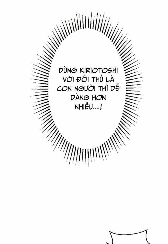 Ah, Thật Tuyệt Khi Còn Sống Chapter 9 trang 43