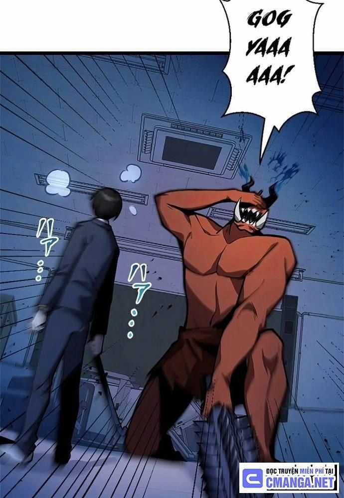 Ah, Thật Tuyệt Khi Còn Sống Chapter 9 trang 44