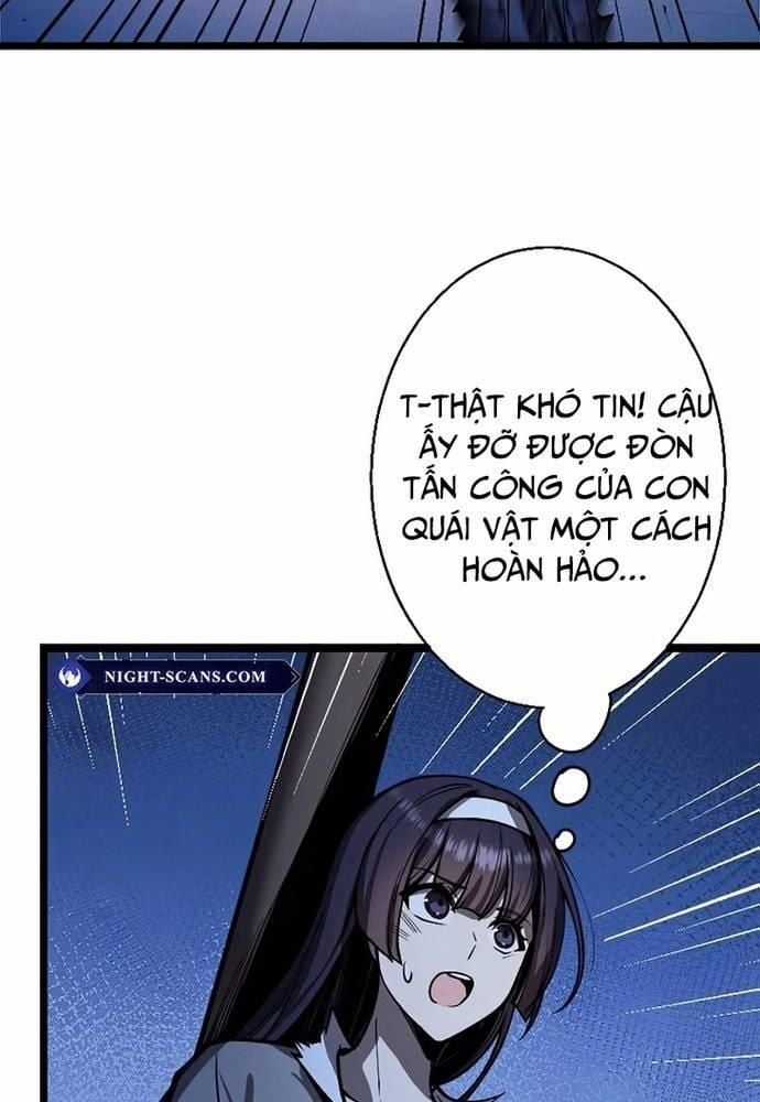 Ah, Thật Tuyệt Khi Còn Sống Chapter 9 trang 45