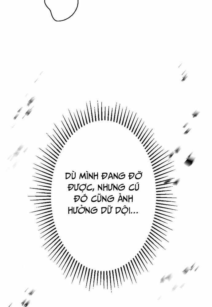 Ah, Thật Tuyệt Khi Còn Sống Chapter 9 trang 48