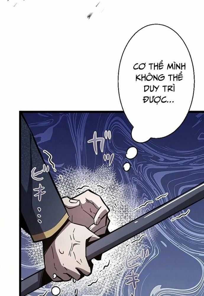 Ah, Thật Tuyệt Khi Còn Sống Chapter 9 trang 49