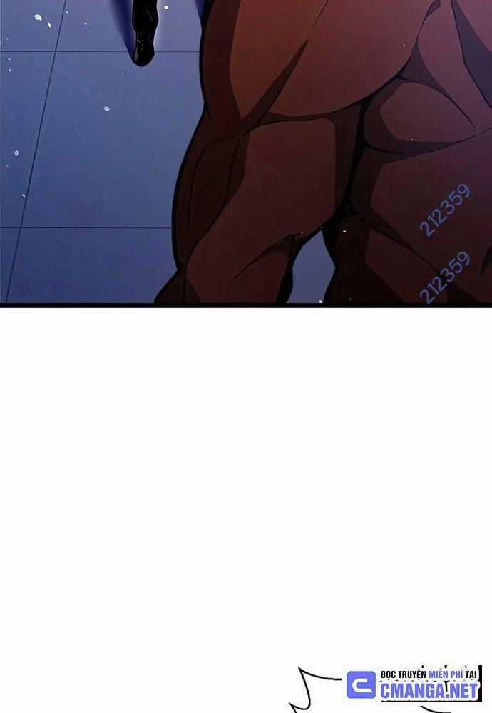 Ah, Thật Tuyệt Khi Còn Sống Chapter 9 trang 5