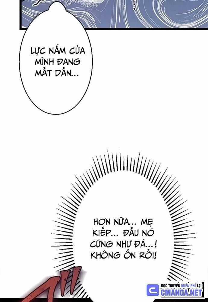 Ah, Thật Tuyệt Khi Còn Sống Chapter 9 trang 50