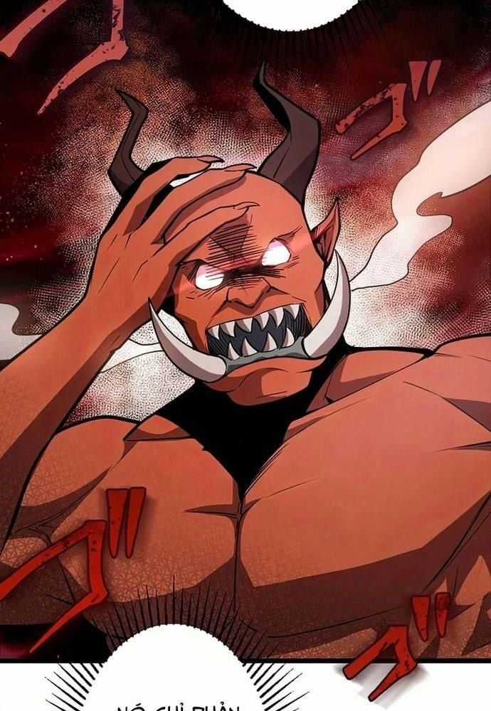 Ah, Thật Tuyệt Khi Còn Sống Chapter 9 trang 51