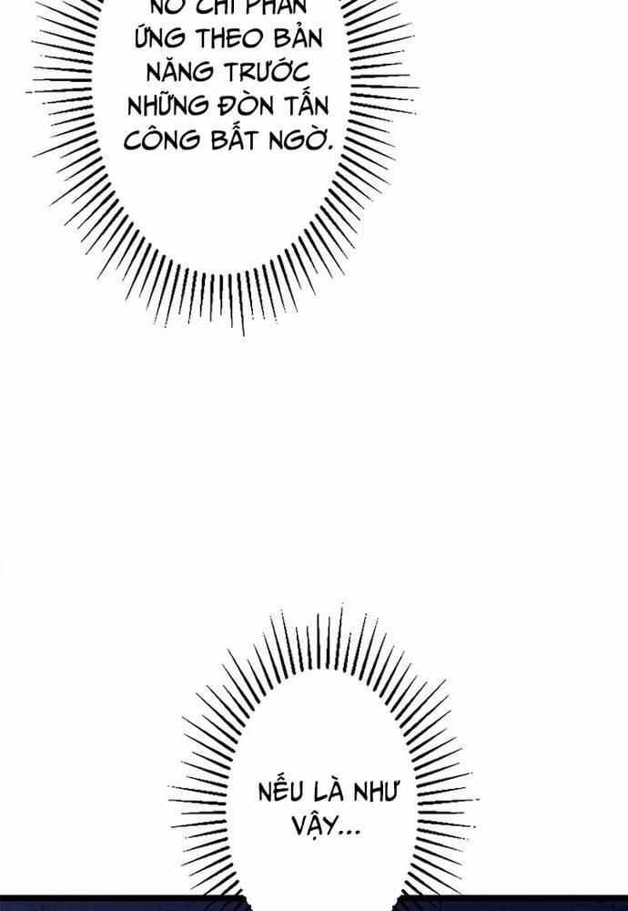 Ah, Thật Tuyệt Khi Còn Sống Chapter 9 trang 52