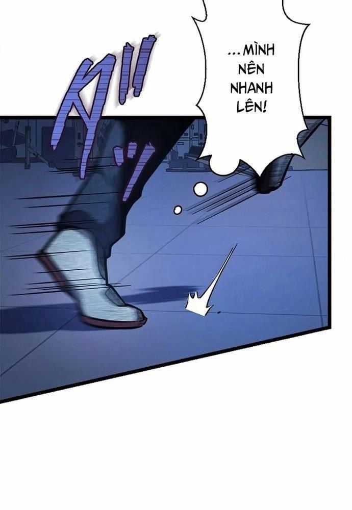 Ah, Thật Tuyệt Khi Còn Sống Chapter 9 trang 55