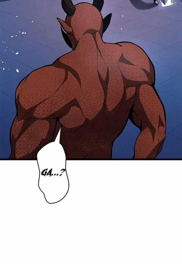 Ah, Thật Tuyệt Khi Còn Sống Chapter 9 trang 57